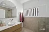 50 Henderson Street, Camp Hill, Qld 4152-Image