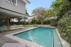 50 Henderson Street, Camp Hill, Qld 4152-Image