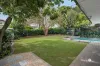 50 Henderson Street, Camp Hill, Qld 4152-Image