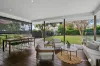 50 Henderson Street, Camp Hill, Qld 4152-Image