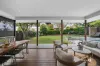 50 Henderson Street, Camp Hill, Qld 4152-Image