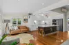 50 Henderson Street, Camp Hill, Qld 4152-Image