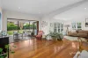 50 Henderson Street, Camp Hill, Qld 4152-Image