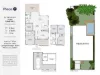50 Henderson Street, Camp Hill, Qld 4152-Floorplan