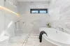 50 Henley Marine Drive, Rodd Point, NSW 2046-Image