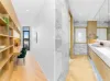 50 Henley Marine Drive, Rodd Point, NSW 2046-Image