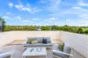 50 Henley Marine Drive, Rodd Point, NSW 2046-Image