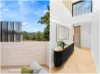 50 Henley Marine Drive, Rodd Point, NSW 2046-Image