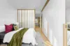 50 Henley Marine Drive, Rodd Point, NSW 2046-Image