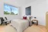 50 Henley Marine Drive, Rodd Point, NSW 2046-Image