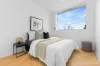 50 Henley Marine Drive, Rodd Point, NSW 2046-Image