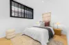 50 Henley Marine Drive, Rodd Point, NSW 2046-Image