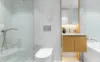 50 Henley Marine Drive, Rodd Point, NSW 2046-Image