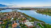 50 Henley Marine Drive, Rodd Point, NSW 2046-Image