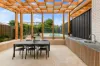 50 Henley Marine Drive, Rodd Point, NSW 2046-Image
