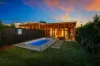 50 Henley Marine Drive, Rodd Point, NSW 2046-Image