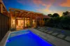 50 Henley Marine Drive, Rodd Point, NSW 2046-Image