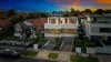 50 Henley Marine Drive, Rodd Point, NSW 2046-Image