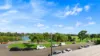 50 Henley Marine Drive, Rodd Point, NSW 2046-Image
