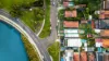 50 Henley Marine Drive, Rodd Point, NSW 2046-Image