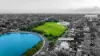 50 Henley Marine Drive, Rodd Point, NSW 2046-Image