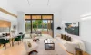 50 Henley Marine Drive, Rodd Point, NSW 2046-Image