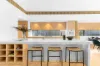 50 Henley Marine Drive, Rodd Point, NSW 2046-Image