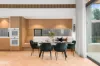 50 Henley Marine Drive, Rodd Point, NSW 2046-Image