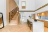 50 Henley Marine Drive, Rodd Point, NSW 2046-Image