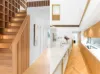 50 Henley Marine Drive, Rodd Point, NSW 2046-Image