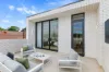 50 Henley Marine Drive, Rodd Point, NSW 2046-Image