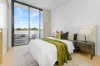 50 Henley Marine Drive, Rodd Point, NSW 2046-Image