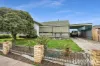 50 Hennessy Street, Horsham, Vic 3400