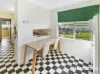 50 Hennessy Street, Horsham, Vic 3400-Image