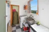 50 Hennessy Street, Horsham, Vic 3400-Image