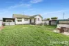 50 Hennessy Street, Horsham, Vic 3400-Image