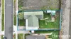 50 Hennessy Street, Horsham, Vic 3400-Image