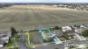 50 Hennessy Street, Horsham, Vic 3400-Image