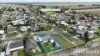 50 Hennessy Street, Horsham, Vic 3400-Image