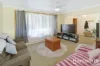 50 Hennessy Street, Horsham, Vic 3400-Image