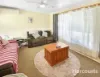 50 Hennessy Street, Horsham, Vic 3400-Image