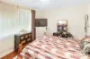 50 Hennessy Street, Horsham, Vic 3400-Image