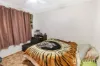 50 Hennessy Street, Horsham, Vic 3400-Image