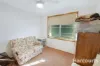 50 Hennessy Street, Horsham, Vic 3400-Image
