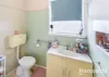 50 Hennessy Street, Horsham, Vic 3400-Image