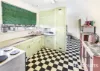 50 Hennessy Street, Horsham, Vic 3400-Image