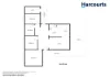 50 Hennessy Street, Horsham, Vic 3400-Floorplan