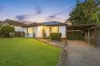 50 Henry Street, Guildford, NSW 2161