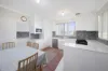50 Henry Street, Guildford, NSW 2161-Image