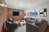 50 Henry Street, Guildford, NSW 2161-Image